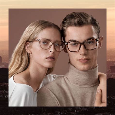 buy calvin klein glasses online|Calvin Klein glasses costco.